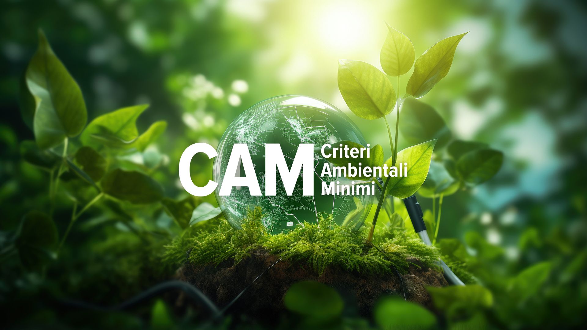 Certificazioni cam | StercheleGroup® – 1 Scopri le Certificazioni Cam del Gruppo Sterchele. Impegno e serietà certificati. Scopri la certificazioni e richiedi informazioni.