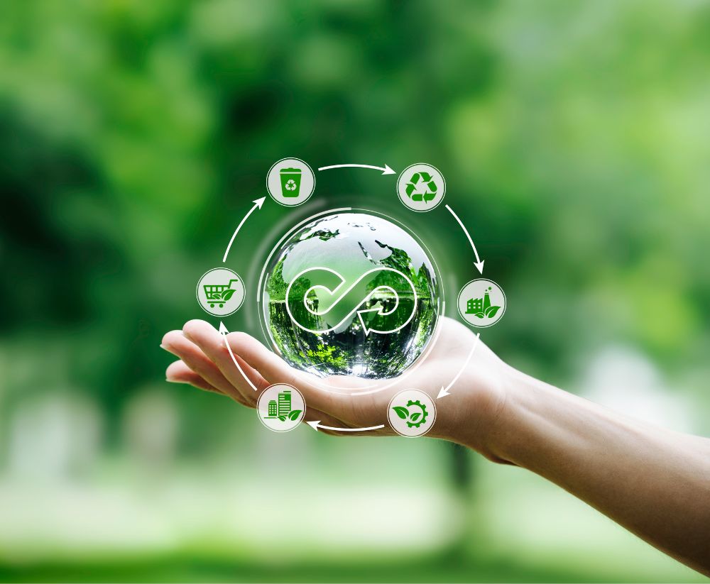 Certificazioni cam | StercheleGroup® – 2 Scopri le Certificazioni Cam del Gruppo Sterchele. Impegno e serietà certificati. Scopri la certificazioni e richiedi informazioni.