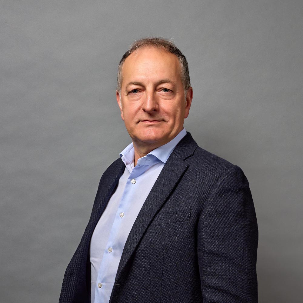 Team StercheleGroup | antonello-sterchele