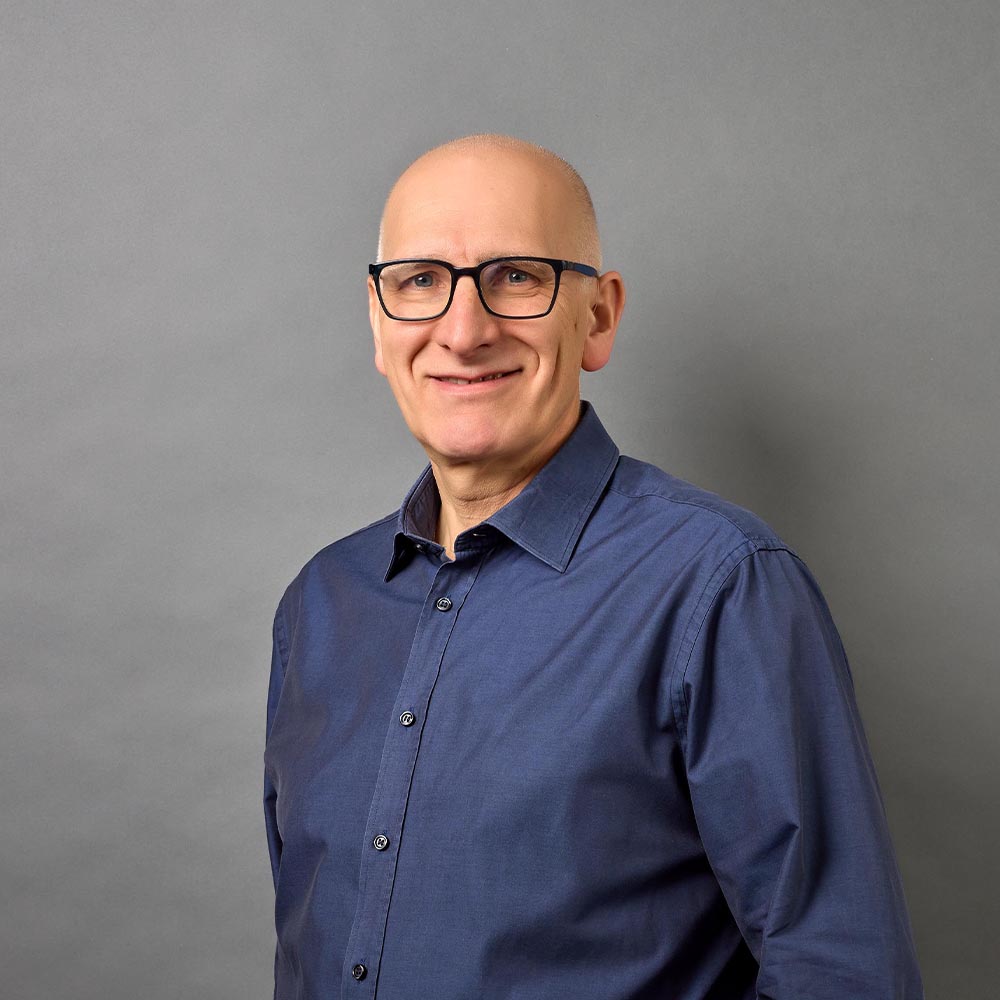 Team StercheleGroup | giampaolo-sterchele