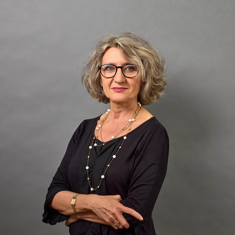 Team StercheleGroup | paola-beltrame