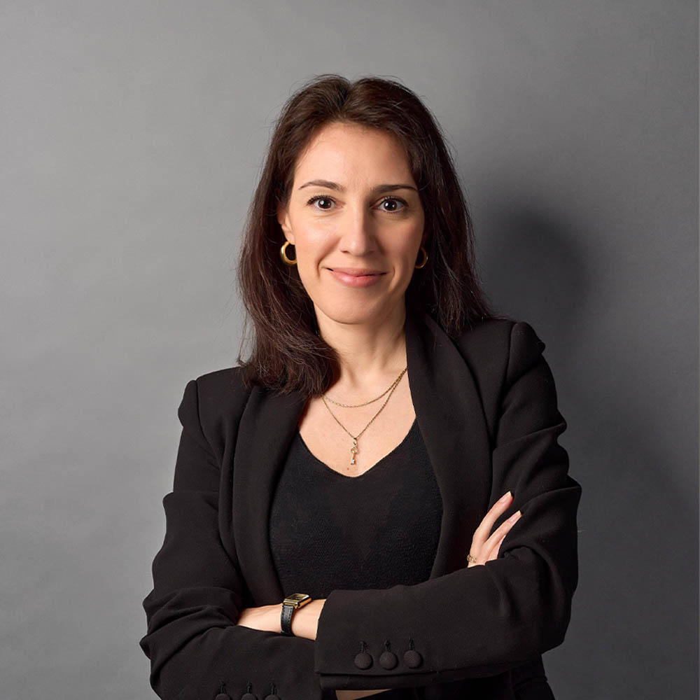 Team StercheleGroup | valeria-bertoldo