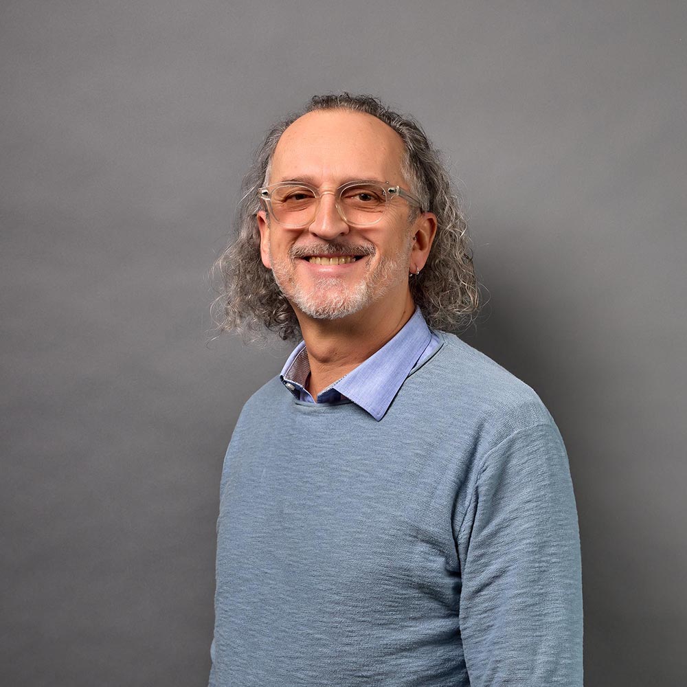 Team StercheleGroup | stefano-canale