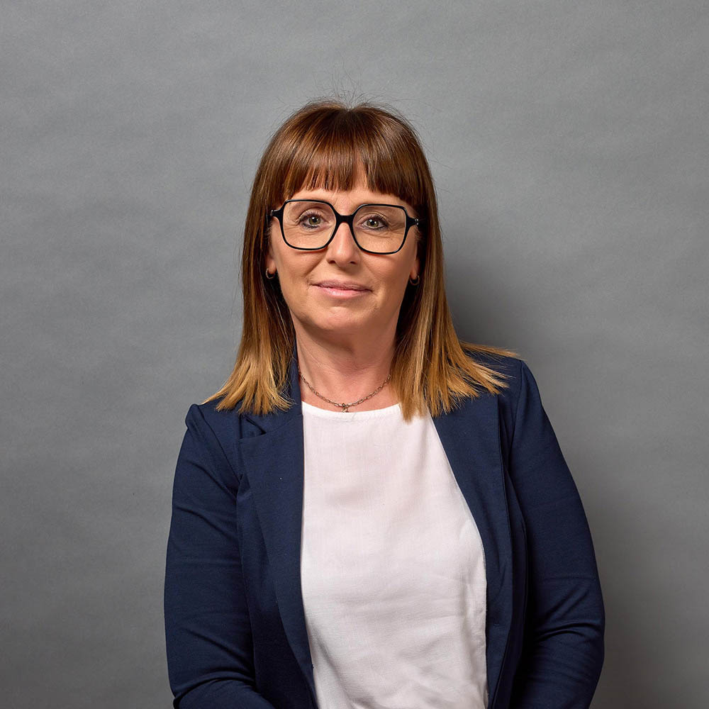 Team StercheleGroup | sabrina-casara