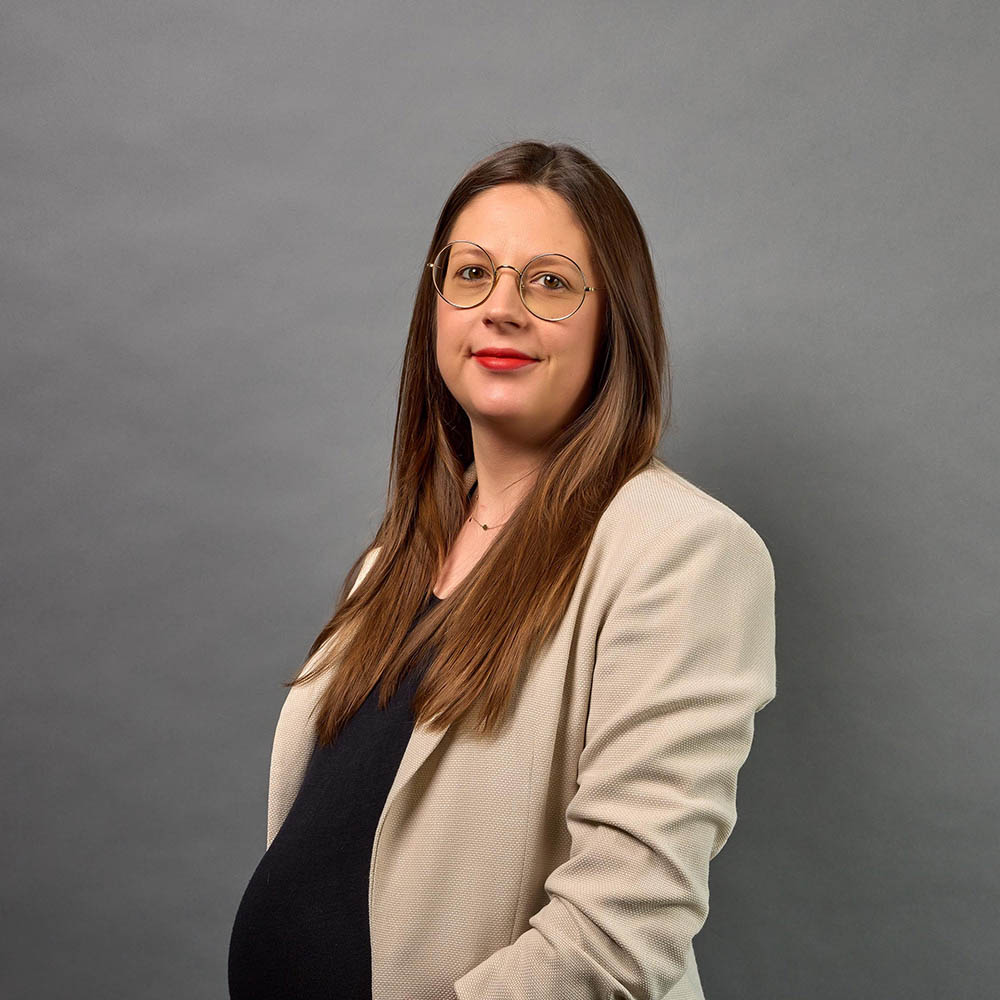 Team StercheleGroup | ilaria-cerato