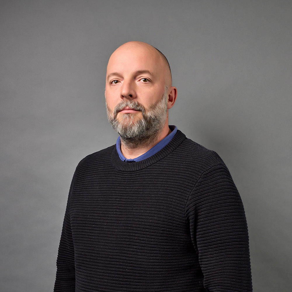 Team StercheleGroup | carlo-chiappin