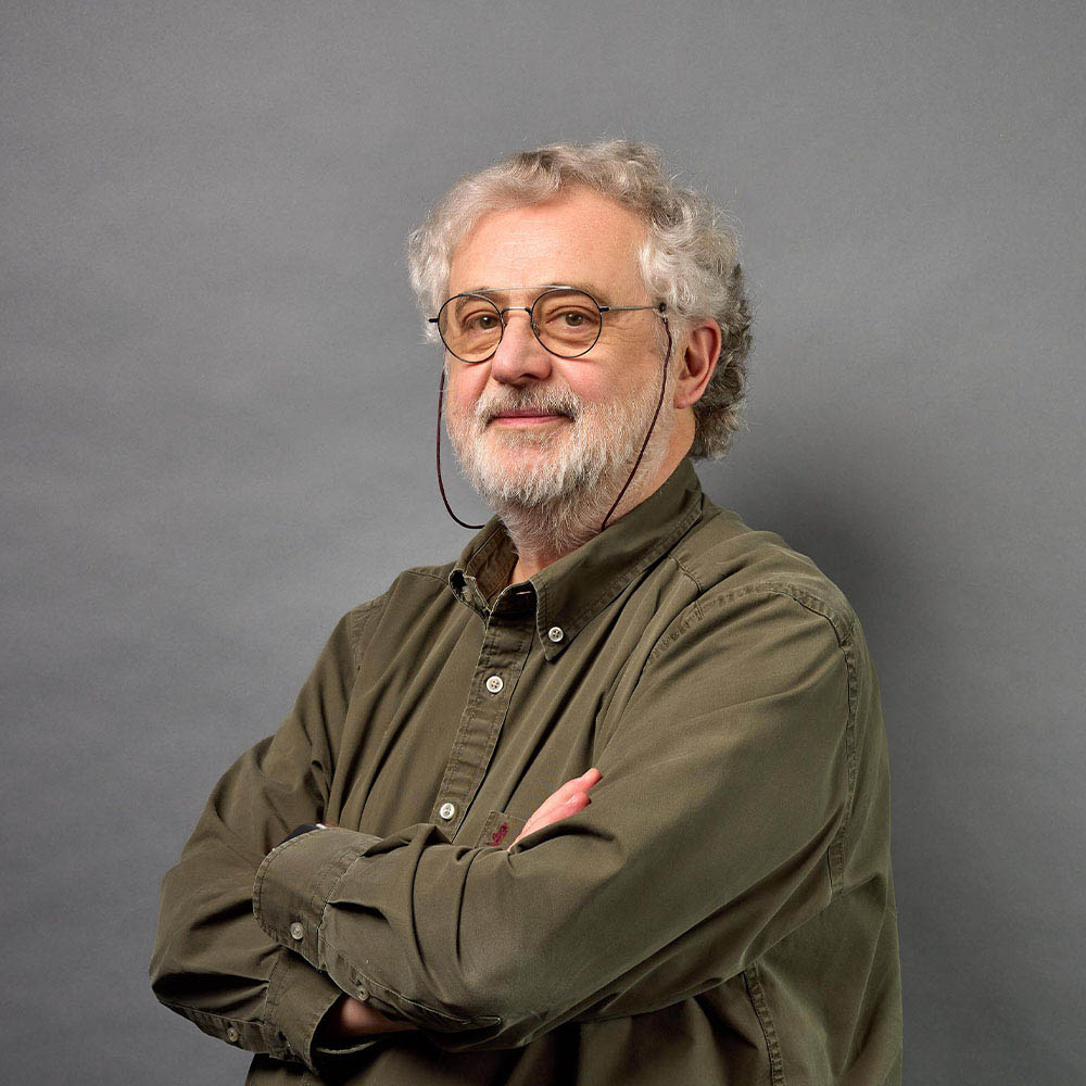 Team StercheleGroup | livio-izzo