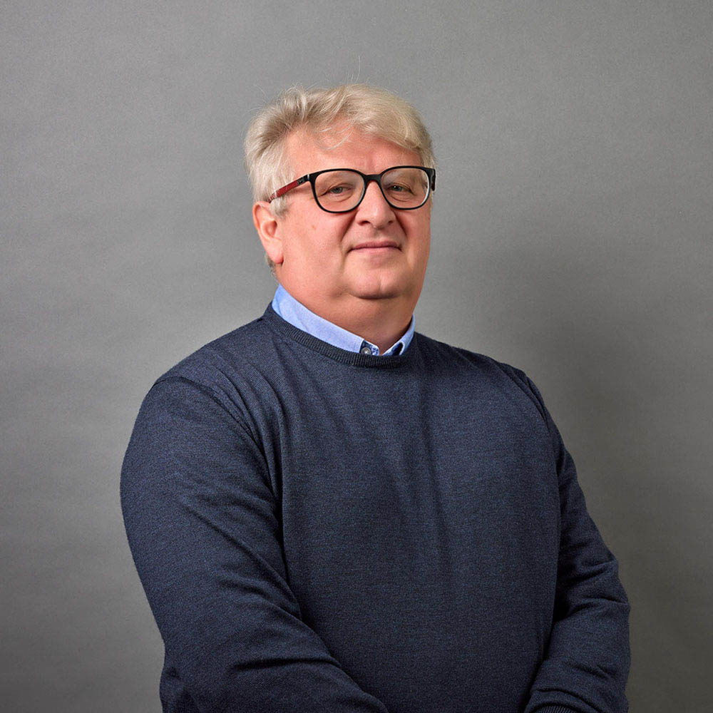 Team StercheleGroup | nicola-pinamonti