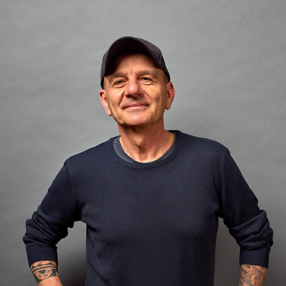 Team StercheleGroup | carlo-piccoli