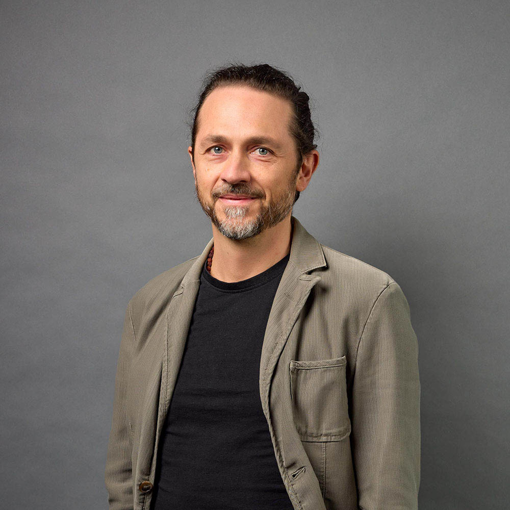 Team StercheleGroup | domenico-saja