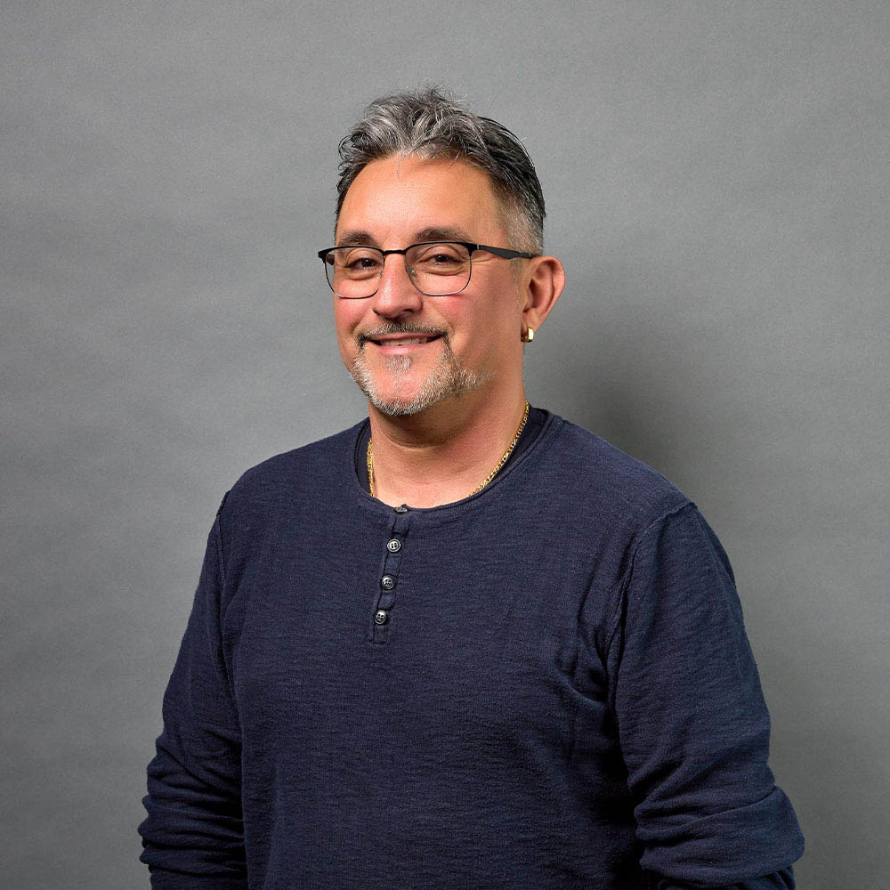 Team StercheleGroup | giambaattista-sanson