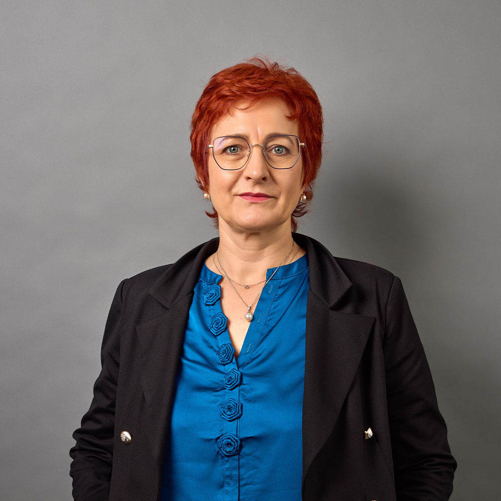 Team StercheleGroup | roberta-sterchele