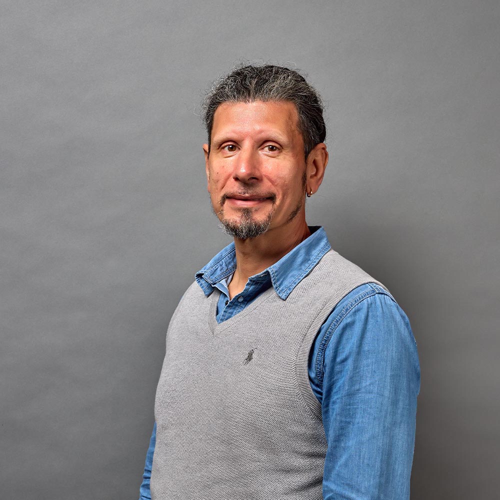 Team StercheleGroup | domenico-valenti