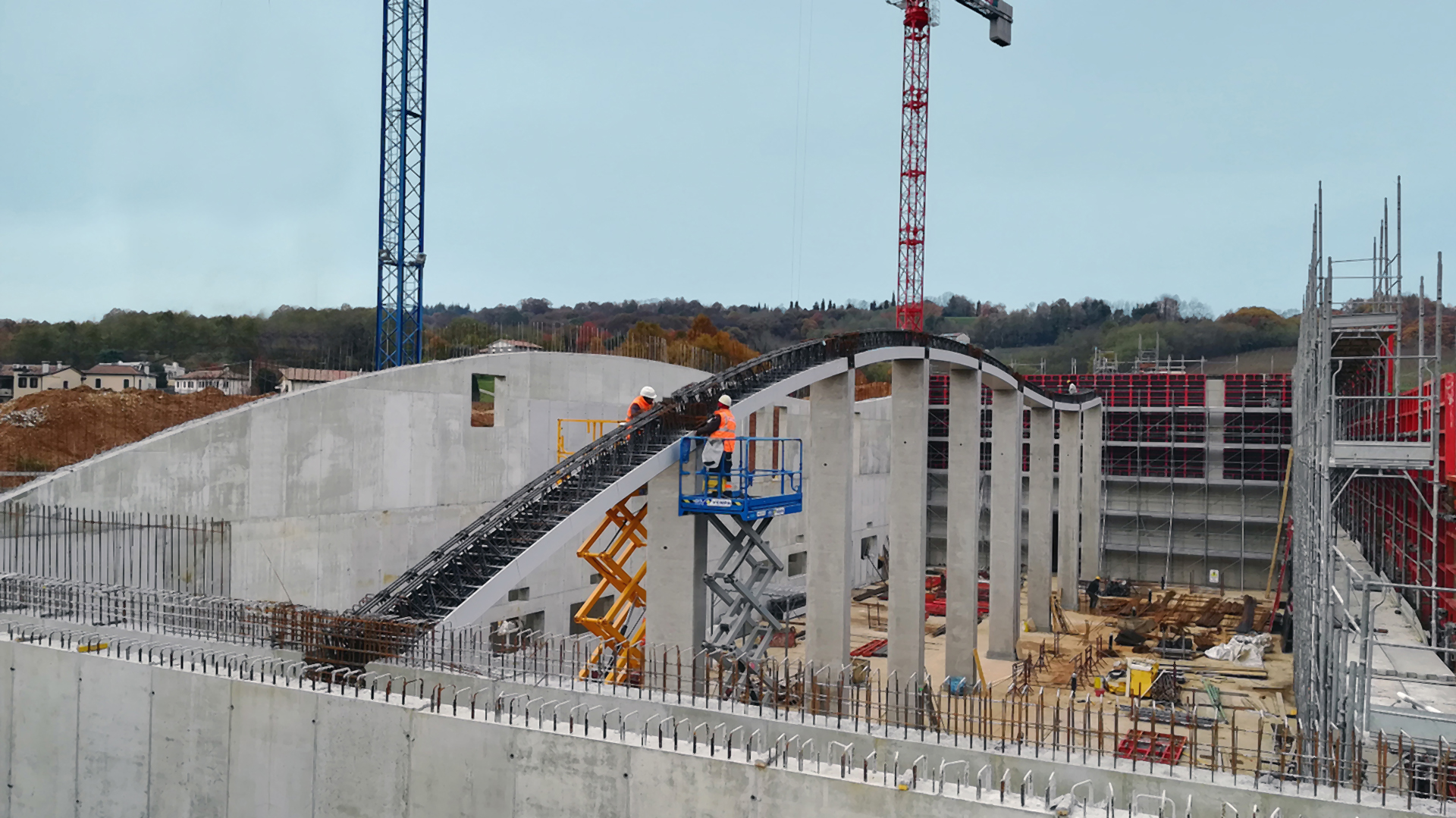 from-design-to-commissioning-sterchelegroup